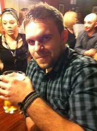 nogger9's profile picture. 