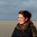 Iris de Boer (@irisisbuiten) Twitter profile photo Iris de Boer (@irisisbuiten) Twitter profile photo