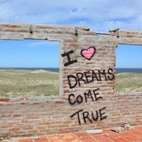 kika tarelli (@kikatarelli) 's Twitter Profile Photo