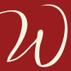 Wearhouse is the place for the best deals on the latest fashions from the world's top designers including M Missoni, Marchesa, Dolce & Gabbana and more!