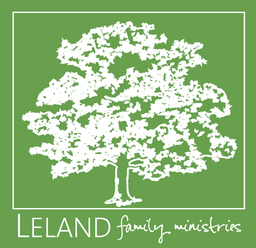 Leland Family Ministries is a non-profit, Christian-based organization providing addiction recovery for ALL addictions. http://t.co/ui73WuwOn9