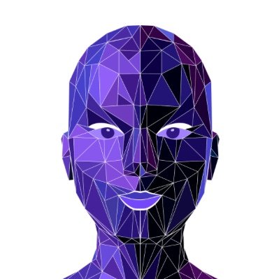 Two in One: Contextual Ads & Shoppable Visual Content
#adtech #martech #AI