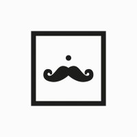 theglassapprentice (@theglassappren7) 's Twitter Profile