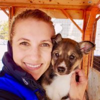 Mia Winkler (@tiamiatwinkler) 's Twitter Profile