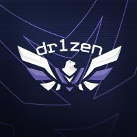 dr1zenn (@dr1zenn) 's Twitter Profile