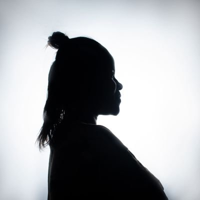 GloriaBaah_'s profile picture. God first, family next, music lover🎼🎵🎶, @sarkodie is king, movies🎬,Manchester United ❤,Gemini♊