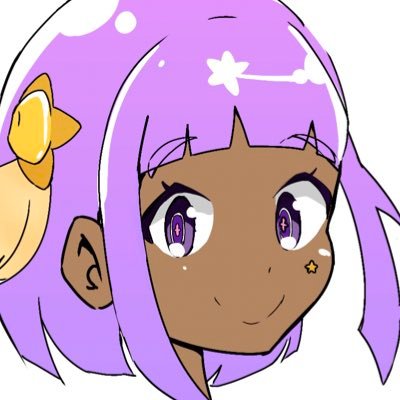 SahirahArt(Closed)さんのプロフィール画像