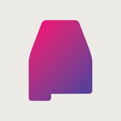 Alabama Humanities Alliance Profile