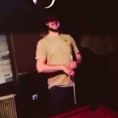 Nincalanca's profile picture. 💡 Sports Betting Value Insights 🎯 Daily Predictions https://t.co/byM1Kh4fFf