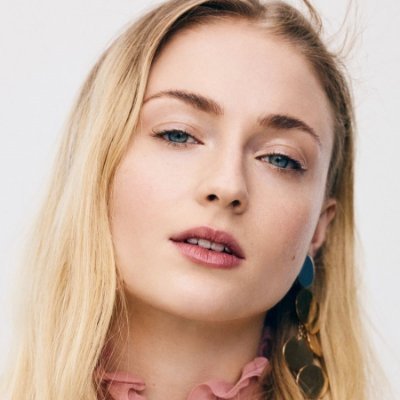 meoduvanchik's profile picture. 