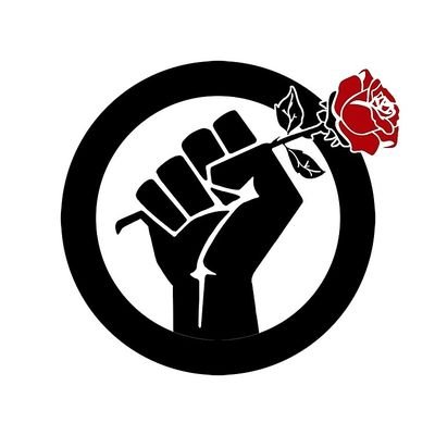 TheNinetyNine% 🌹 Profile
