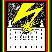 Ragazzi Gloriosi (@class_riot) 's Twitter Profile Photo Ragazzi Gloriosi (@class_riot) 's Twitter Profile Photo