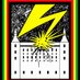Ragazzi Gloriosi (@class_riot) Twitter profile photo Ragazzi Gloriosi (@class_riot) Twitter profile photo