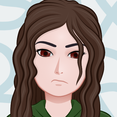 MShapinou's profile picture. Maman solo, trentenaire en cours de reconversion professionnelle
Je partage plus que je ne poste les infos qui me semblent importantes ou percutantes.