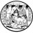 Ljywing's profile image