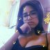 𝓷𝓪𝓱𝓸𝓶𝓲 ♡NALGONA♡ (@nahomi_kun) Twitter profile photo 𝓷𝓪𝓱𝓸𝓶𝓲 ♡NALGONA♡ (@nahomi_kun) Twitter profile photo