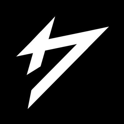 Team__Demize's profile picture. Professional eSports Organisation. 
Codm, Coc, CR and Brawl Stars. 
Our discord and socials ⬇