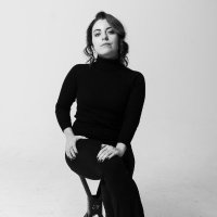 Raquel Natalicchio (@raquelnphoto) 's Twitter Profile