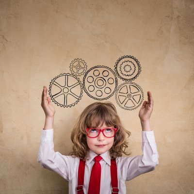 sougo_bachi's profile picture. 広島で働くしがないリーマン  30歳 。休日は釣りや読書、ネットサーフィン楽しんでます。AMAZONよりは楽天派。TwitterなどSNSを使った小遣い稼ぎを学んでるので、学んだことを発信していきます。