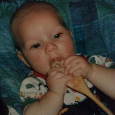 FWdom99's profile picture. Sinners Circle 99' OSA https://t.co/VgjN4Dtku6