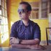 Fahad Mahmud Mirza (@fahadmmirza) Twitter profile photo Fahad Mahmud Mirza (@fahadmmirza) Twitter profile photo