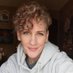 Susan B (@sborchardt) Twitter profile photo Susan B (@sborchardt) Twitter profile photo