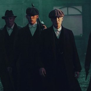 h12jjk0's profile picture. Ttt