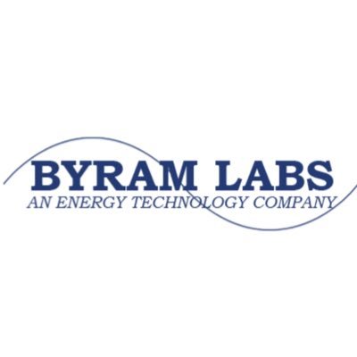 Byram Laboratories (Byram Labs), is a distributor, manufacturer, modification center and calibration facility for high quality industrial instrumentation.