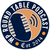 WordPress Round Table Podcast | #WPRT (@wprtable) 's Twitter Profile
