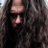 iainsharkey's profile image