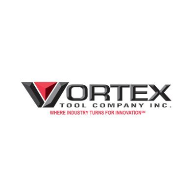 Vortex is an industry leader with many industrial firsts. Our high quality tools, provide higher operating speeds and significantly longer life than other tools