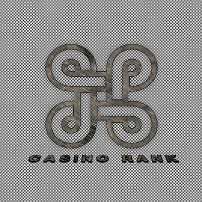 We have prepared a ranking of the best online casinos for you, providing you with easy access to games of chance. https://t.co/oJNOAnC6BQ