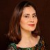 Alda Benjamen (@alda_benjamen) Twitter profile photo Alda Benjamen (@alda_benjamen) Twitter profile photo