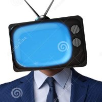David South (@televictim22) 's Twitter Profile