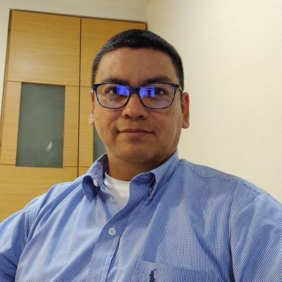 No confies en alguien que no toma café.
Estudiar y leer como lo único rutinario.
