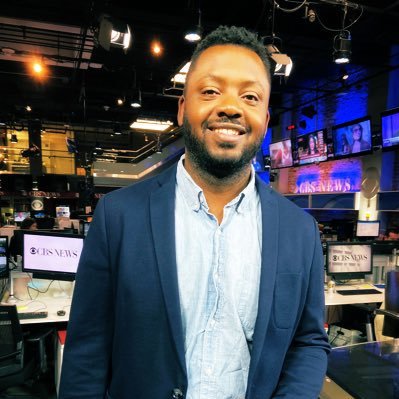 tperry518's profile picture. Former @CBSNews White House Reporter covering all things @VP | @uva ‘13 💙🧡 perryti@cbsnews.com