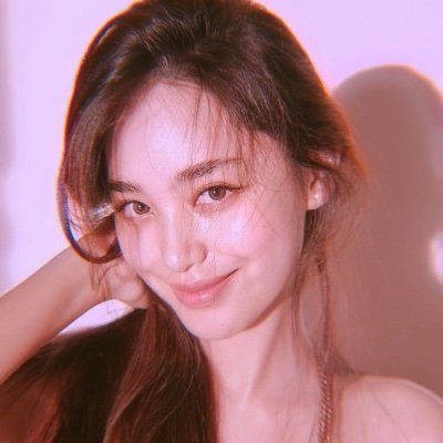 fahyongwaare's profile picture. 𝑆𝑜𝑙𝑒𝑙𝑦 𝑡𝑜 𝑅𝑃