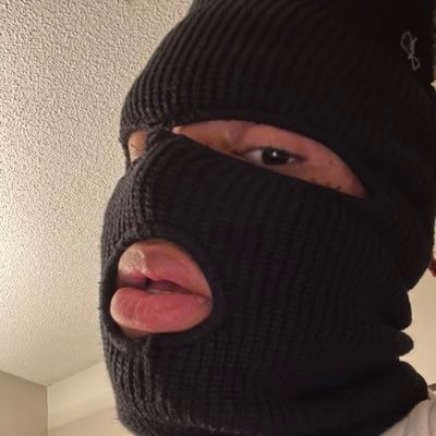 thashyfreak's profile picture. I’m Looking To Suck Dick Only!!!! 👻: ilovethehomies #NC #919Freaks #RDU #Freak