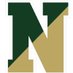 Nashoba Regional HS (@NashobaRegHS) Twitter profile photo