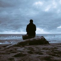 من أجمل ما كُتب (@mnagmalmaktb) 's Twitter Profile