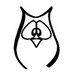 Stamtafel Geffen (@stamtafelgeffen) Twitter profile photo Stamtafel Geffen (@stamtafelgeffen) Twitter profile photo