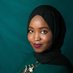 Fatimayetcha (@fatimayetcha) Twitter profile photo Fatimayetcha (@fatimayetcha) Twitter profile photo