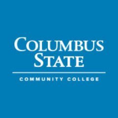 Columbus State Community College is Central Ohio’s front door to higher education.