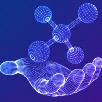 Erik (@molecuulp) 's Twitter Profile