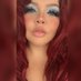 Lola Coquette (@lolacoquette) Twitter profile photo Lola Coquette (@lolacoquette) Twitter profile photo
