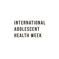 International Adolescent Health Week(@IAHW2023) 's Twitter Profile Photo