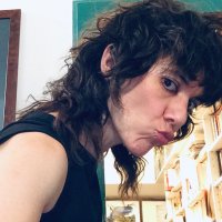 Pilar (@tiapilot) 's Twitter Profile