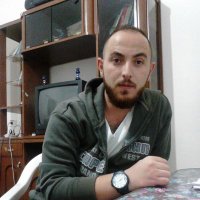 غسان عبادة الابراهيم 🇸🇾 (@lterk3zbl7nfcw2) 's Twitter Profile