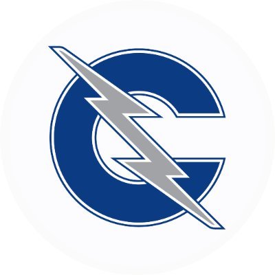 carrollchargers Profile Picture