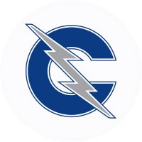 Carroll Chargers(@carrollchargers) 's Twitter Profile Photo